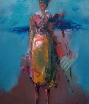 07untitled