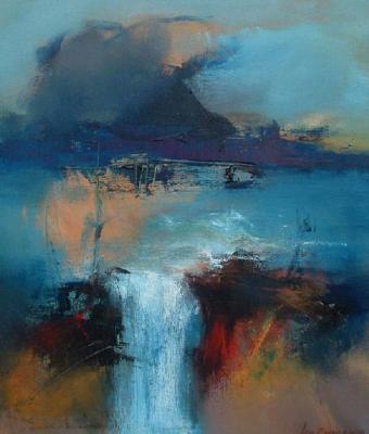 08untitled