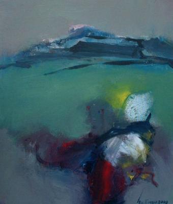 09untitled