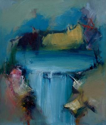 12untitled