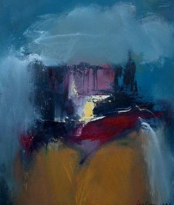 13untitled