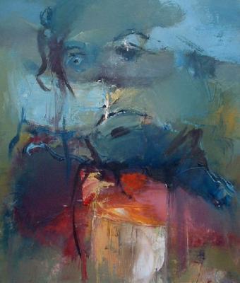 14untitled
