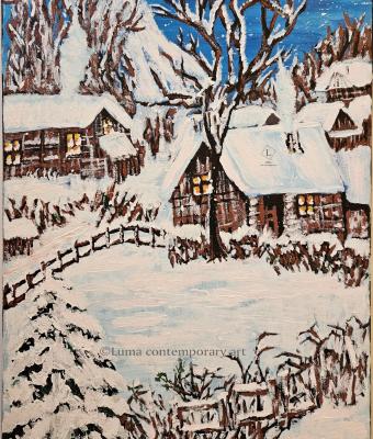 let-it-snow