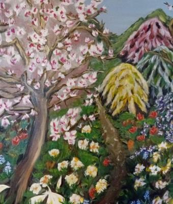 giardino-fiorito