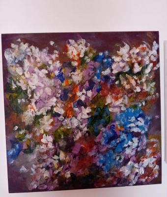 fiori