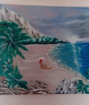 mare-e-palme
