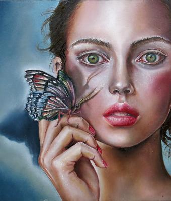 butterflies-remember-caterpill