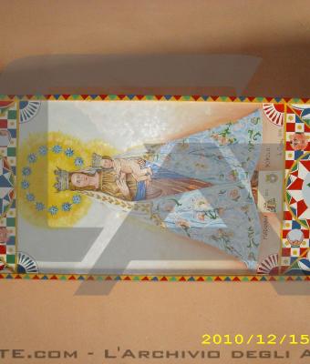 madonna-del-popolo