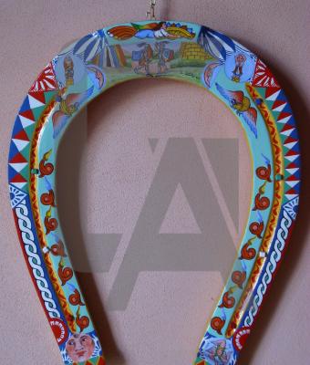 ferro-di-cavallo