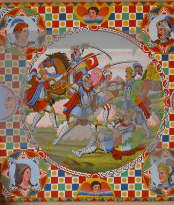 battaglia-di-paladini