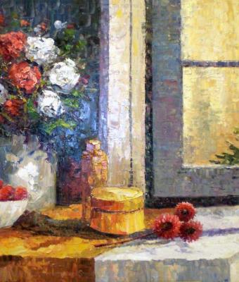 mattina-da-nonna