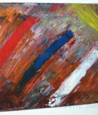 i-miei-colori