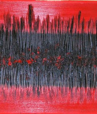 ciclo-graffi-istintivi-ustione