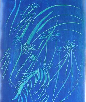 ciclo-graffi-istintivi-vegetal