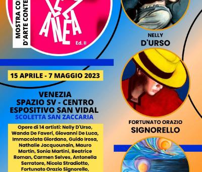mostra-collettiva-d-arte-miscellanea