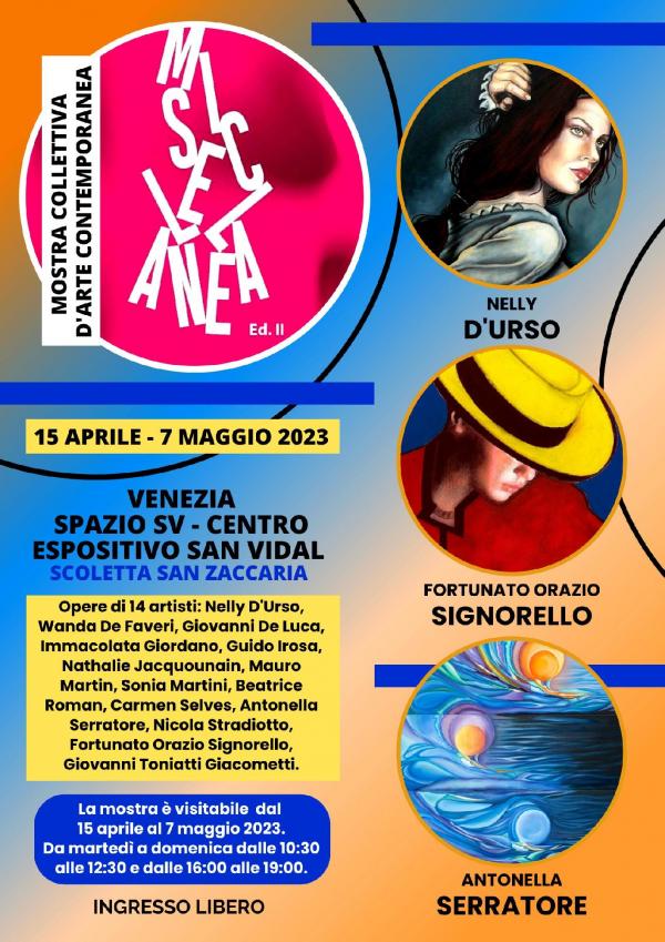 mostra-collettiva-d-arte-miscellanea mostra-collettiva-d-arte-miscellanea