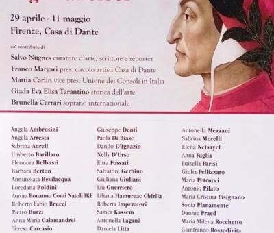 mostra-e-videoesposizione-d-arte-dante-e-gli-artisti