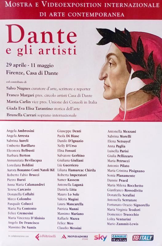 mostra-e-videoesposizione-d-arte-dante-e-gli-artisti mostra-e-videoesposizione-d-arte-dante-e-gli-artisti