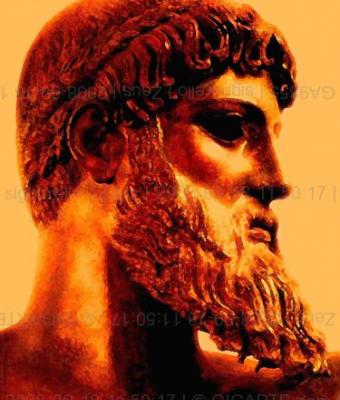 zeus