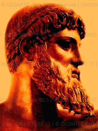 zeus