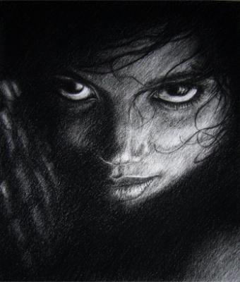 ritratto-di-un-desiderio