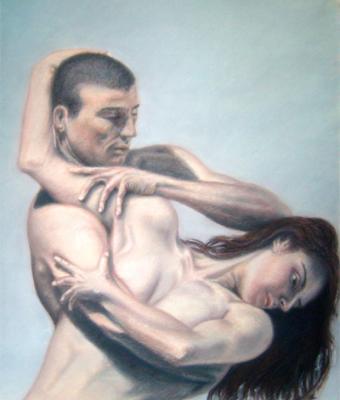 paura-d-amare