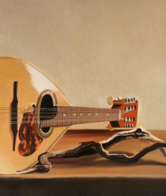 musica-silente