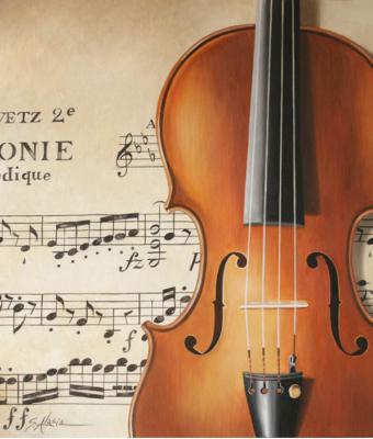 sinfonia-n-2