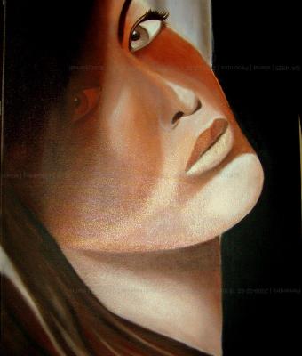 penombra