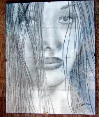 seduzione