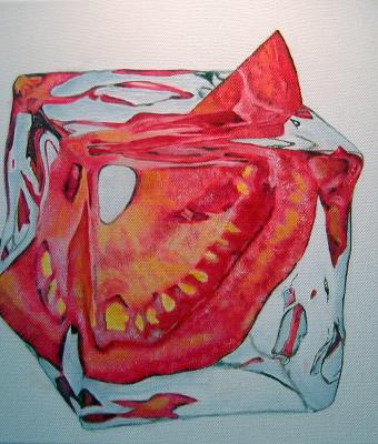 fetta-di-pomodoro-ghiacciato