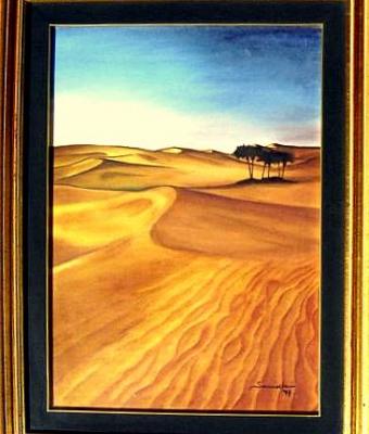 paesaggio-desertico