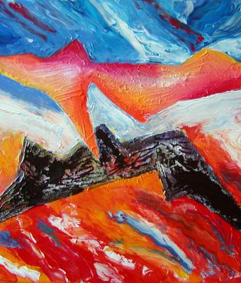astratto-5