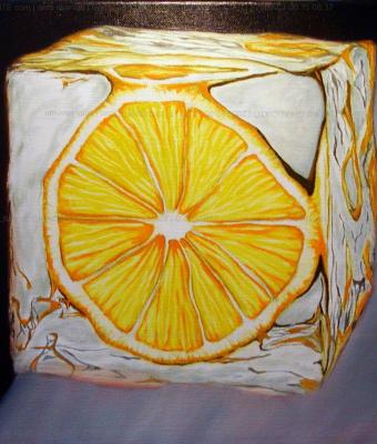 limone-ghiacciato