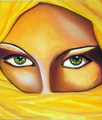 araba