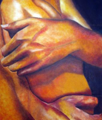 prendere-in-mano-la-propri-vit