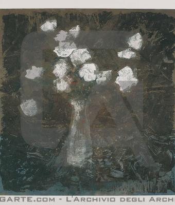 fiori