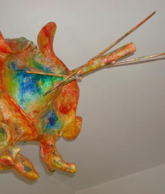 il-segreto-dell-immortalit