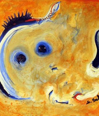 i-luoghi-dell-anima