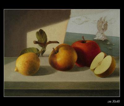 wwwartantisorg-1concorso-artantis