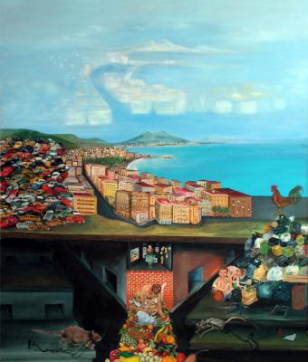 napoli-anima-e-corpo