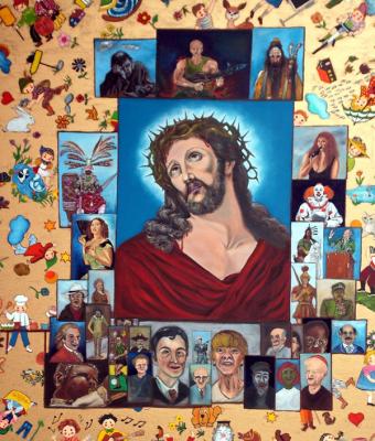 cristo-re-della-storia