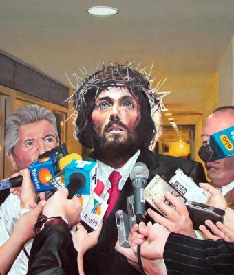 operazione-mediatica