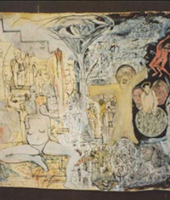 il-cervello-2