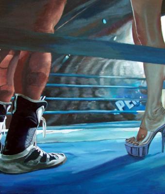la-madre-di-tutti-i-match