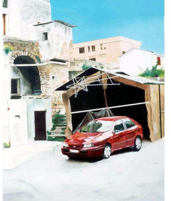 aspettando-il-natale