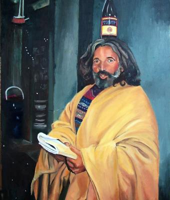 il-vino
