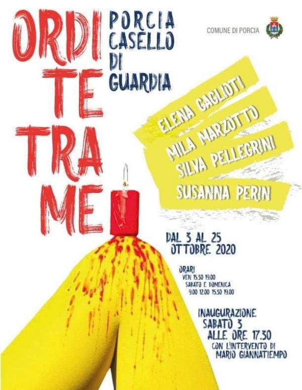 ordite-trame-collettiva ordite-trame-collettiva