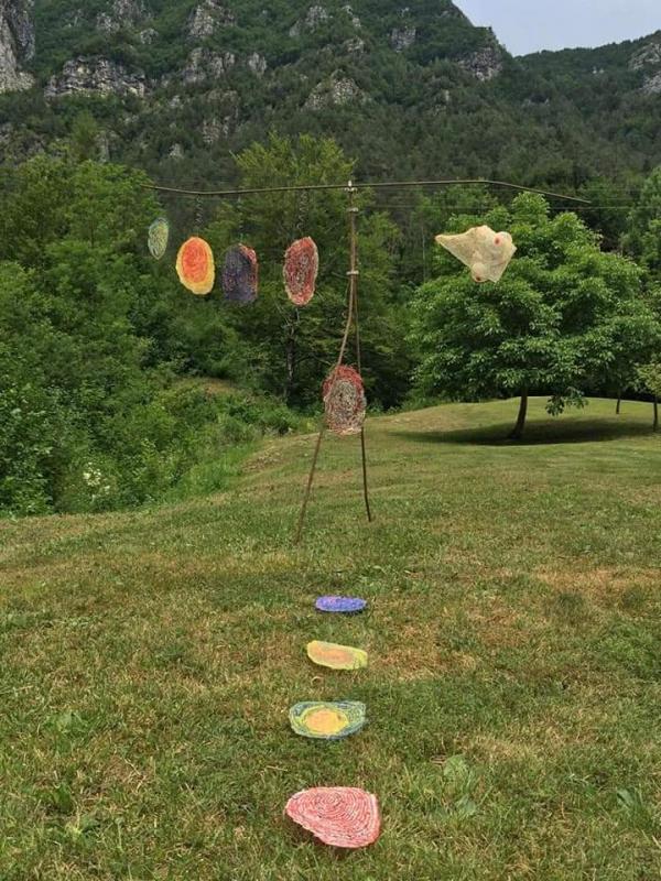 installazione installazione