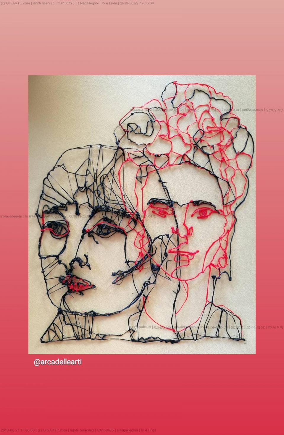 io-e-frida